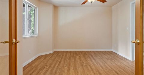 845 Honey Ct, Arnold, CA 95223 Photo