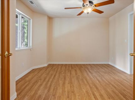 845 Honey Ct, Arnold, CA 95223 Photo