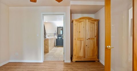 845 Honey Ct, Arnold, CA 95223 Photo