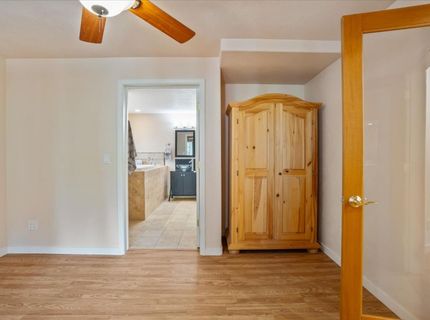 845 Honey Ct, Arnold, CA 95223 Photo
