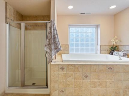 845 Honey Ct, Arnold, CA 95223 Photo