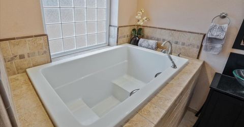 845 Honey Ct, Arnold, CA 95223 Photo