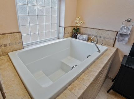 845 Honey Ct, Arnold, CA 95223 Photo