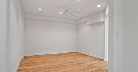845 Honey Ct, Arnold, CA 95223 Photo