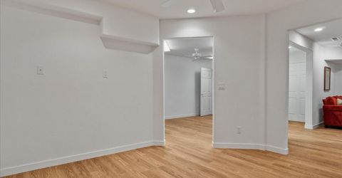 845 Honey Ct, Arnold, CA 95223 Photo