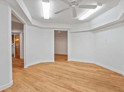 845 Honey Ct, Arnold, CA 95223 Photo