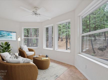 845 Honey Ct, Arnold, CA 95223 Photo