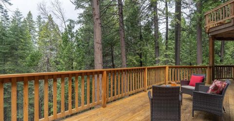 845 Honey Ct, Arnold, CA 95223 Photo