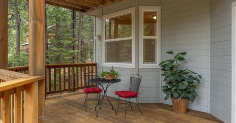 845 Honey Ct, Arnold, CA 95223 Photo