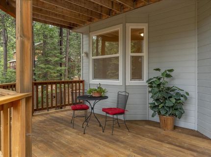845 Honey Ct, Arnold, CA 95223 Photo