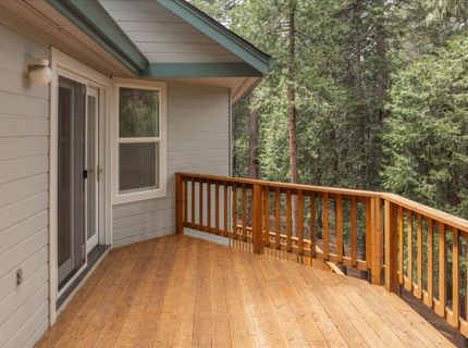 845 Honey Ct, Arnold, CA 95223 Photo