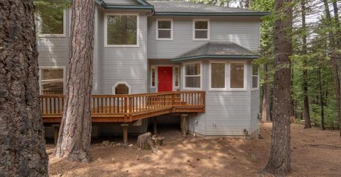 845 Honey Ct, Arnold, CA 95223 Photo