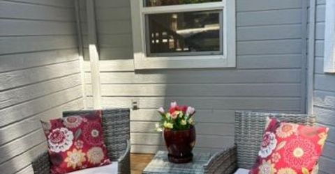 845 Honey Ct, Arnold, CA 95223 Photo