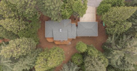 845 Honey Ct, Arnold, CA 95223 Photo