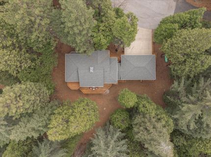 845 Honey Ct, Arnold, CA 95223 Photo