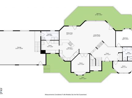 845 Honey Ct, Arnold, CA 95223 Photo