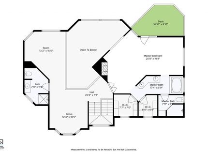 845 Honey Ct, Arnold, CA 95223 Photo