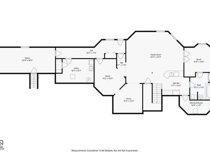 845 Honey Ct, Arnold, CA 95223 Photo