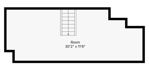 845 Honey Ct, Arnold, CA 95223 Photo