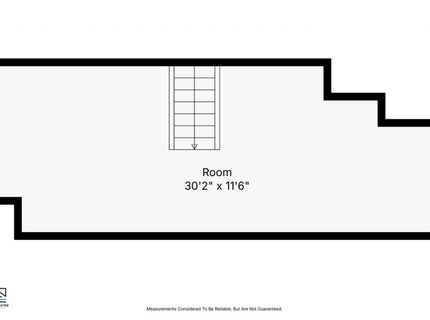 845 Honey Ct, Arnold, CA 95223 Photo