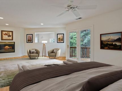 845 Honey Ct, Arnold, CA 95223 Photo