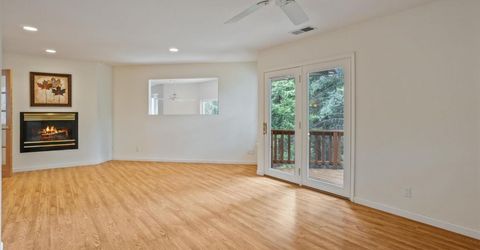 845 Honey Ct, Arnold, CA 95223 Photo