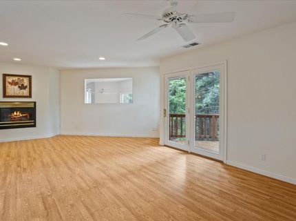 845 Honey Ct, Arnold, CA 95223 Photo