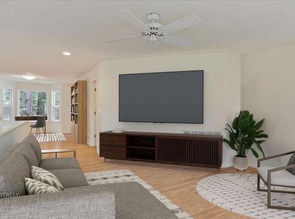845 Honey Ct, Arnold, CA 95223 Photo