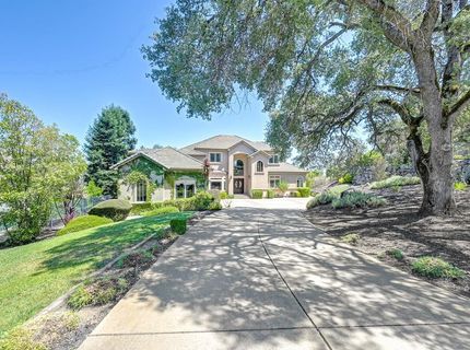 2981 Capetanios Dr, El Dorado Hills, CA 95762 Photo