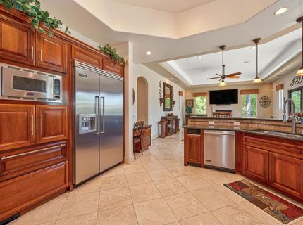2981 Capetanios Dr, El Dorado Hills, CA 95762 Photo