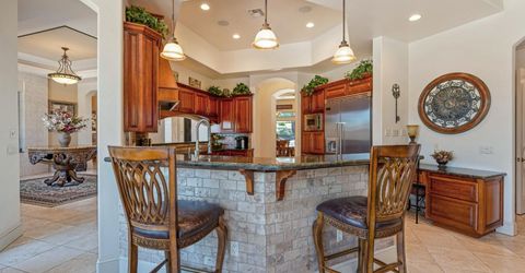 2981 Capetanios Dr, El Dorado Hills, CA 95762 Photo