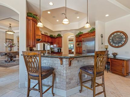 2981 Capetanios Dr, El Dorado Hills, CA 95762 Photo
