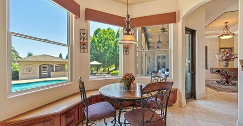 2981 Capetanios Dr, El Dorado Hills, CA 95762 Photo