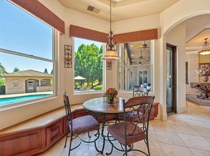 2981 Capetanios Dr, El Dorado Hills, CA 95762 Photo