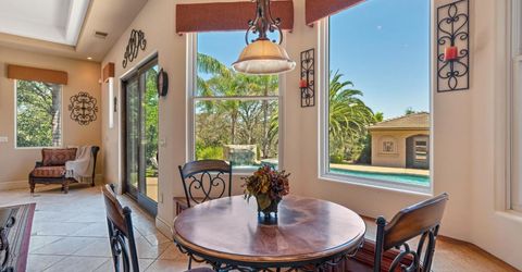 2981 Capetanios Dr, El Dorado Hills, CA 95762 Photo