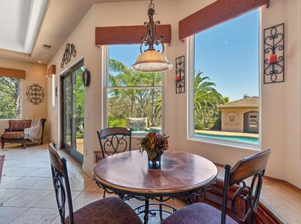 2981 Capetanios Dr, El Dorado Hills, CA 95762 Photo