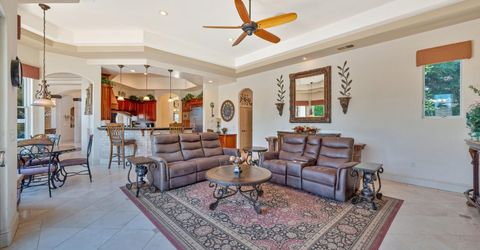 2981 Capetanios Dr, El Dorado Hills, CA 95762 Photo