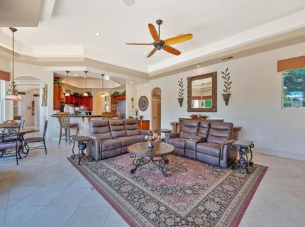 2981 Capetanios Dr, El Dorado Hills, CA 95762 Photo