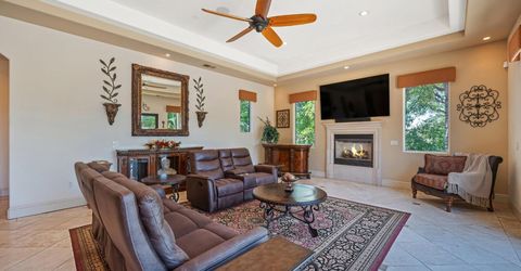 2981 Capetanios Dr, El Dorado Hills, CA 95762 Photo