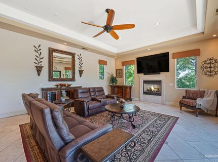 2981 Capetanios Dr, El Dorado Hills, CA 95762 Photo