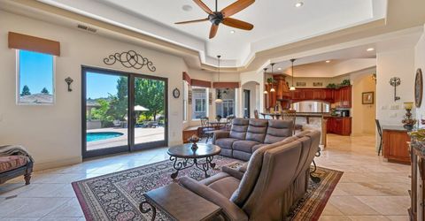 2981 Capetanios Dr, El Dorado Hills, CA 95762 Photo