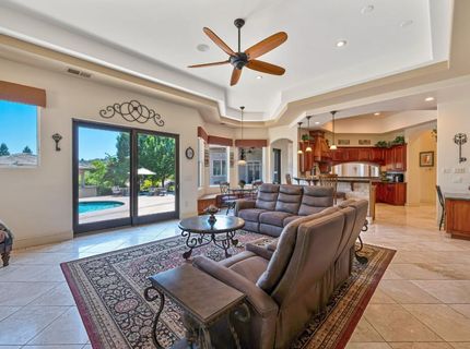 2981 Capetanios Dr, El Dorado Hills, CA 95762 Photo
