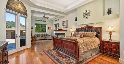2981 Capetanios Dr, El Dorado Hills, CA 95762 Photo