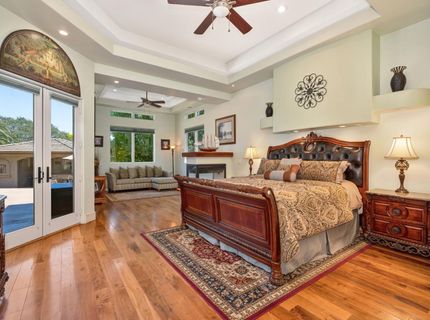 2981 Capetanios Dr, El Dorado Hills, CA 95762 Photo