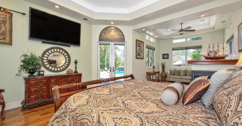 2981 Capetanios Dr, El Dorado Hills, CA 95762 Photo