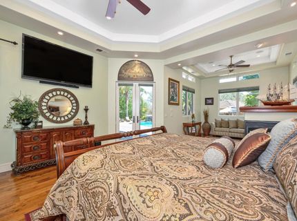 2981 Capetanios Dr, El Dorado Hills, CA 95762 Photo