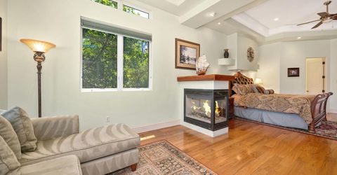 2981 Capetanios Dr, El Dorado Hills, CA 95762 Photo