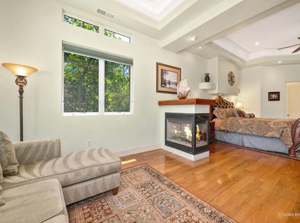 2981 Capetanios Dr, El Dorado Hills, CA 95762 Photo