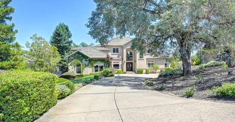 2981 Capetanios Dr, El Dorado Hills, CA 95762 Photo