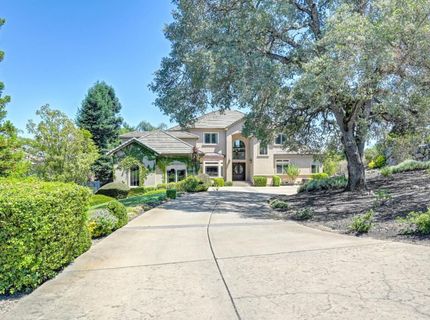2981 Capetanios Dr, El Dorado Hills, CA 95762 Photo